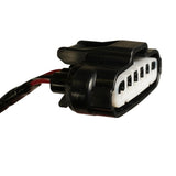BD Diesel BD TS Booster V3.0 - Toyota | 1057939