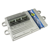 BD Diesel BD Diesel 6.0L Powerstroke FICM 58-volt Ford 2003-2007 Core Charge Of 250 Applies 1059700-A | 1059700-A