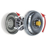 BD Diesel BD Proforce Torque Converter - Dodge 1988-1993 5.9L 727 518 $300Core Charge Applies | 1060210X