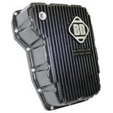 BD Diesel BD Diesel Dodge Deep Sump Trans Pan - 68RFE 2007.5-2024  545RFE 2002-2011 1061525 | 1061525