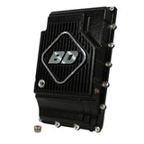 BD Diesel BD Diesel Ford Deep Sump Transmission Pan 10R60  10R80 2017-2024 1061717 | 1061717