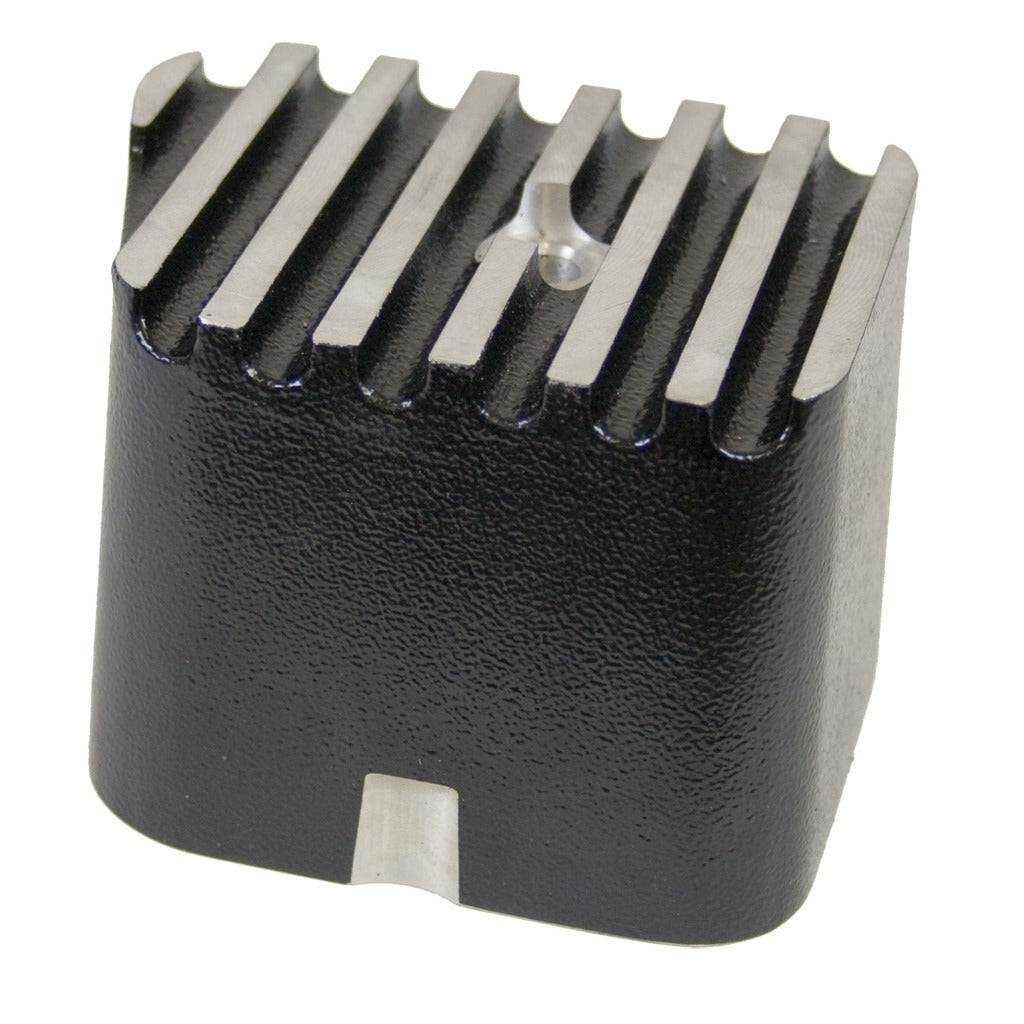 BD Diesel Cool Cover - Dodge 1988-1998 12-valve 5.9L (Single) | 1061800