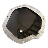 BD Diesel BD Diesel Rear Differential Cover AA14-11.5 Dodge 2003-2018  Chevy 2001-2018 1061825 | 1061825