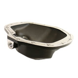 BD Diesel BD Diesel Rear Differential Cover AA14-11.5 Dodge 2003-2018  Chevy 2001-2018 1061825 | 1061825