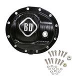BD Diesel BD Diesel Dodge Front Differential Cover AA 12-9.25 - 2500 2014-2022  3500 2013-2022 1061828 | 1061828