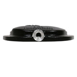 BD Diesel BD Diesel Dodge Front Differential Cover AA 12-9.25 - 2500 2014-2022  3500 2013-2022 1061828 | 1061828