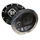 BD Diesel BD Diesel Dodge Front Differential Cover AA 12-9.25 - 2500 2014-2022  3500 2013-2022 1061828 | 1061828