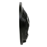 BD Diesel BD Diesel Dodge Front Differential Cover AA 12-9.25 - 2500 2014-2022  3500 2013-2022 1061828 | 1061828