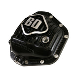 BD Diesel BD Diesel Differential Cover Rear Dana 70 Dodge 1981-1993 2500 3500  1994-2002 2500 Auto 1061835 | 1061835