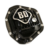 BD Diesel BD Diesel Differential Cover Rear Dana 70 Dodge 1981-1993 2500 3500  1994-2002 2500 Auto 1061835 | 1061835