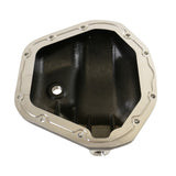 BD Diesel BD Diesel Differential Cover Rear Dana 70 Dodge 1981-1993 2500 3500  1994-2002 2500 Auto 1061835 | 1061835