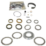BD Diesel Built-It Trans Kit Dodge 1994-2002 47RH RE Stage 2 Intermediate Kit | 1062002