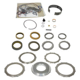 BD Diesel Built-It Trans Kit Dodge 1994-2002 47RH/RE Stage 3 Heavy Duty Kit | 1062003