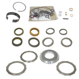 BD Diesel Built-It Trans Kit Dodge 2003-2007 48RE Stage 2 Intermediate Kit | 1062012