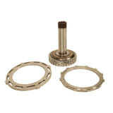 BD Diesel BD Diesel 68RFE Big Stack Overdrive Shaft  Reaction Plates Kit Dodge 2007.5-2024 6.7L 1062035 | 1062035