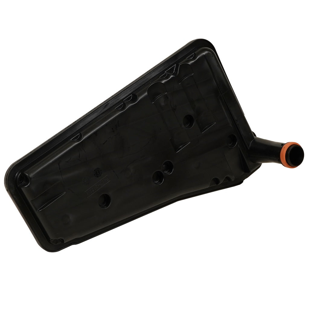 BD Diesel BD Diesel Transmission Filter Service Kit - Ford 1989-2003 E4OR 4R100 1064044 | 1064044