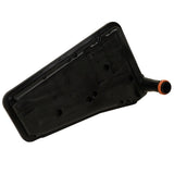 BD Diesel BD Diesel Transmission Filter Service Kit - Ford 1989-2003 E4OR 4R100 1064044 | 1064044