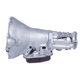 BD Diesel Transmission Kit - 1994-1995 Dodge 47RH 4wd CORE CHARGE OF $1800 APPLIES | 1064154F