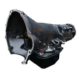 BD Diesel BD TowMaster Dodge 47RE Transmission - 2000-2002 4wd | 1064184F