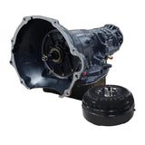 BD Diesel BD RoadMaster Dodge 48RE Transmission  Converter Package - 2005-2007 2wd $2500 Core Charge Applies | 1064202SS