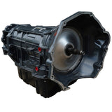 BD Diesel 68RFE ROADMASTER TRANSMISSION DODGE RAM 2007.5-2018 2WD CORE CHARGE OF $1800 APPLIES | 1064222