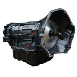 BD Diesel BD Dodge 68RFE Trans Stage 4  ProForce Converter Package Dodge 2019-2020 4wd CORE CHARGE OF $2500 APPLIES | 1064294SS