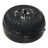 BD Diesel 68RFE ROADMASTER TRANSMISSION  PRO FORCE CONVERTER RAM 2019-2022 2WD CORE CHARGE OF $2500 APPLIES | 1064302SS