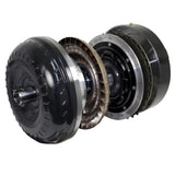 BD Diesel 68RFE ROADMASTER TRANSMISSION  PRO FORCE CONVERTER RAM 2019-2022 2WD CORE CHARGE OF $2500 APPLIES | 1064302SS