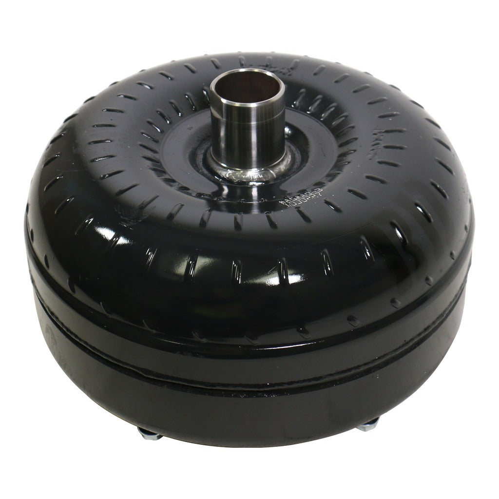 BD Diesel ROADMASTER 4R100 TRANSMISSION  PRO FORCE TORQUE CONVERTER FORD 7.3L POWERSTROKE 1999-2003 2WD CORE CHARGE OF $1500 APPLIES | 1064432SM