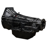 BD Diesel ROADMASTER 4R100 TRANSMISSION  PRO FORCE TORQUE CONVERTER FORD 7.3L POWERSTROKE 1999-2003 2WD CORE CHARGE OF $1500 APPLIES | 1064432SM