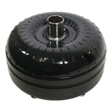 BD Diesel BD Diesel ROADMASTER 4R100 TRANSMISSION  CONVERTER FORD 7.3L POWERSTROKE 1999-2003 4WD Core Charge Of 1500 Applies 1064434SM | 1064434SM