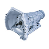 BD Diesel Transmission Kit - 1999-2003 Ford 4R100 4wd CORE CHARGE OF $1200 APPLIES | 1064444F