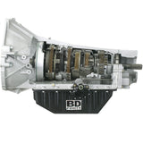 BD Diesel BD Ford 5R110 Transmission - 2008-2010 6.4L PowerStroke 4wd CORE CHARGE OF $1500 APPLIES | 1064494