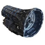 BD Diesel ROADMASTER FORD 10R80 TRANSMISSION F-150 2.7L 3.5L V6 2018-2020 2WD $1800 Core Charge Applies | 1064612