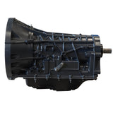 BD Diesel ROADMASTER FORD 10R80 TRANSMISSION F-150 2.7L 3.5L V6 2018-2020 2WD $1800 Core Charge Applies | 1064612