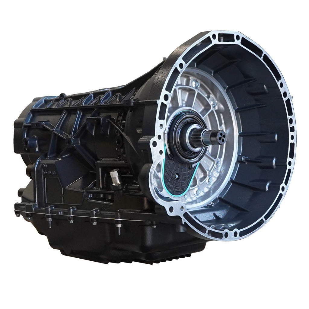 BD Diesel ROADMASTER FORD 10R80 TRANSMISSION F-150 5.0L V8 2018-2020 2WD $1800 Core Charge Applies | 1064622