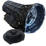 BD Diesel ROADMASTER FORD 10R80 TRANSMISSION  CONVERTER PACKAGE F-150 5.0L V8 18-2020 2WD $2000 Core Charge Applies | 1064622SS