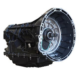 BD Diesel ROADMASTER FORD 10R80 TRANSMISSION  CONVERTER PACKAGE F-150 5.0L V8 18-2020 2WD $2000 Core Charge Applies | 1064622SS