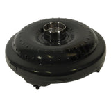 BD Diesel ROADMASTER FORD 10R80 TRANSMISSION  CONVERTER PACKAGE F-150 5.0L V8 18-2020 2WD $2000 Core Charge Applies | 1064622SS