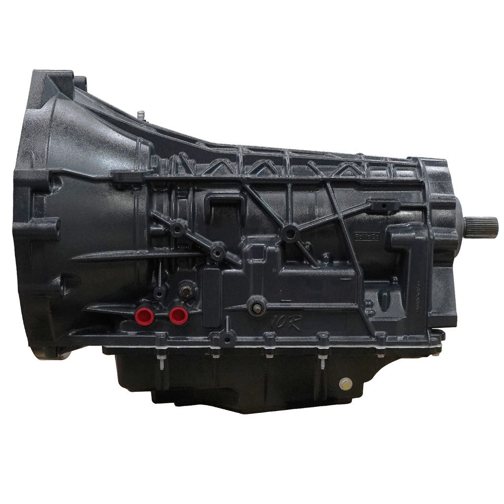BD Diesel BD Diesel ROADMASTER FORD 10R80 TRANSMISSION  CONVERTER PACKAGE F-150 5.0L V8 18-2020 4WD Core Charge Of 2000 Applies 1064624SS | 1064624SS