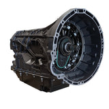BD Diesel BD Diesel TRANS PACKAGE 10R80 FORD 18-20 4WD 1064664SS  CORE CHARGE OF $2000.00 APPLIES | 1064664SS