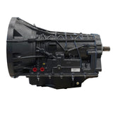 BD Diesel BD Diesel TRANS PACKAGE 10R80 FORD 18-20 4WD 1064664SS  CORE CHARGE OF $2000.00 APPLIES | 1064664SS