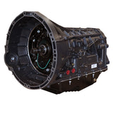 BD Diesel BD Diesel TRANS PACKAGE 10R80 FORD 18-20 4WD 1064664SS  CORE CHARGE OF $2000.00 APPLIES | 1064664SS