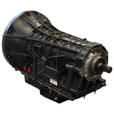 BD Diesel BD Diesel TRANS PACKAGE 10R80 FORD 18-20 4WD 1064664SS  CORE CHARGE OF $2000.00 APPLIES | 1064664SS