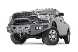 Warn WARN HD BMPR RAM PRERUNNER MY 19-20 107003 | 107003