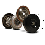 BD Diesel BD Proforce Torque Converter Dodge 1994-2007 47RH  47RE  48RE Low Stall CORE CHARGE OF $700 APPLIES | 1070247LX