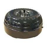 BD Diesel BD Proforce Torque Converter Dodge 1994-2007 47RH 47RE 48RE Enhanced Stall CORE CHARGE OF $700 APPLIES | 1070247X