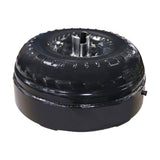 BD Diesel TORQUE CONVERTER DODGE 94-07 48RE LOWSTALL CORE CHARGE OF $700 APPLIES | 1071217LX