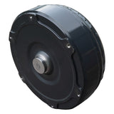 BD Diesel BD Low Stall 68RFE Triple Disk Torque Converter Dodge 2007.5-2018 -- CORE CHARGE OF $700 APPLIES | 1071220LX