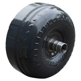 BD Diesel BD Low Stall 68RFE Triple Disk Torque Converter Dodge 2007.5-2018 -- CORE CHARGE OF $700 APPLIES | 1071220LX